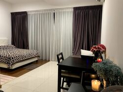 Guillemard Edge (D14), Apartment #515112031